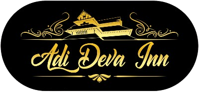 Adi Deva Inn